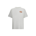 Amiri Station Patch T-Shirt