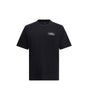 Amiri Spirit T-Shirt