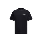 Amiri Spirit T-Shirt