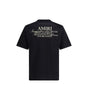 Amiri Spirit T-Shirt