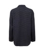 Balenciaga Gray Viscose Shirt