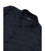 Balenciaga Gray Viscose Shirt