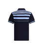 Ferragamo Short Sleeves Polo