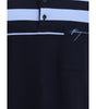 Ferragamo Short Sleeves Polo