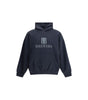Balenciaga Hoodie