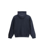 Balenciaga Hoodie
