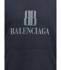 Balenciaga Hoodie
