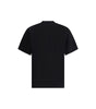 Ferragamo Logoed T-Shirt