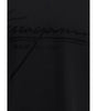 Ferragamo Logoed T-Shirt