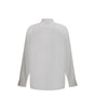 Balenciaga Oversized Shirt