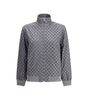 Gucci Zippered sweatshirt