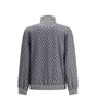 Gucci Zippered sweatshirt