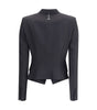 Alexander McQueen Double-breasted Blazer
