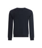 Valentino Virgin Wool Sweater
