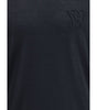 Valentino Virgin Wool Sweater