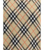 Burberry Archive Check wool Sweater