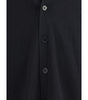 Jil Sander Wool Cardigan