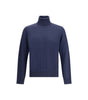 Dsquared² Virgin wool turtleneck Sweater