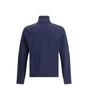 Dsquared² Virgin wool turtleneck Sweater