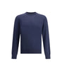 Dsquared² Virgin Wool Sweater