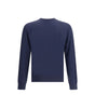 Dsquared² Virgin Wool Sweater