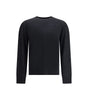 Dsquared² Virgin Wool Sweater