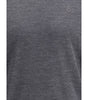 Dsquared² Virgin Wool Sweater