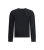 Dsquared² Virgin Wool Sweater