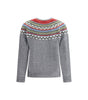 Dsquared² Knit Sweater
