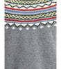 Dsquared² Knit Sweater