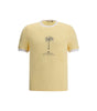 Jacquemus Venice T-Shirt