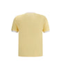 Jacquemus Venice T-Shirt