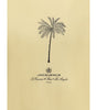 Jacquemus Venice T-Shirt
