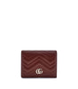 Gucci GG Marmont Card Holder