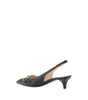 Gucci Horsebit Pumps