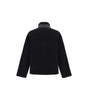 Moschino Shearling-effect Jacket