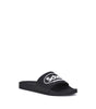 Balenciaga Rubber Slippers