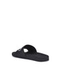 Balenciaga Rubber Slippers