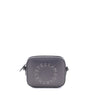 Stella McCartney Faux leather Shoulder Bag
