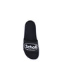 Balenciaga Rubber Slippers