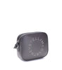 Stella McCartney Faux leather Shoulder Bag