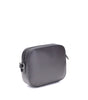 Stella McCartney Faux leather Shoulder Bag