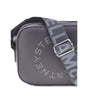 Stella McCartney Faux leather Shoulder Bag