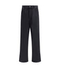 Balenciaga Baggy Pants