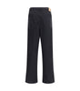 Balenciaga Baggy Pants