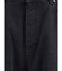 Balenciaga Baggy Pants