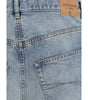 Balenciaga Baggy Jeans