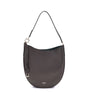 Ferragamo North-South Shoulder Bag