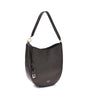 Ferragamo North-South Shoulder Bag