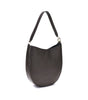 Ferragamo North-South Shoulder Bag